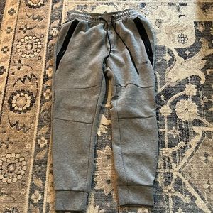 🪩 MENS AMERICAN EAGLE SWEATPANTS
